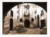 General views, Sulmona, Aquila, Abruzzo by Anonymous