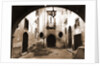 General views, Sulmona, Aquila, Abruzzo by Anonymous