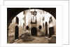 General views, Sulmona, Aquila, Abruzzo by Anonymous