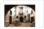 General views, Sulmona, Aquila, Abruzzo by Anonymous