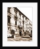 Historical Center, Sulmona, Aquila, Abruzzo by Anonymous