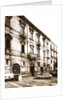 Historical Center, Sulmona, Aquila, Abruzzo by Anonymous