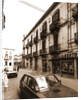 Historical Center, Sulmona, Aquila, Abruzzo by Anonymous