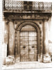 Historical Center, Sulmona, Aquila, Abruzzo by Anonymous