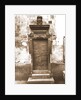 Historical Center, Sulmona, Aquila, Abruzzo by Anonymous