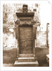 Historical Center, Sulmona, Aquila, Abruzzo by Anonymous
