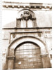 Historical Center, Sulmona, Aquila, Abruzzo by Anonymous