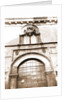 Historical Center, Sulmona, Aquila, Abruzzo by Anonymous