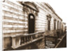 Historical Center, Sulmona, Aquila, Abruzzo by Anonymous