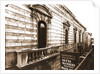 Historical Center, Sulmona, Aquila, Abruzzo by Anonymous