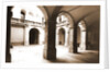 Historical Center, Sulmona, Aquila, Abruzzo by Anonymous