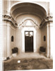 Historical Center, Sulmona, Aquila, Abruzzo by Anonymous