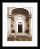 Historical Center, Sulmona, Aquila, Abruzzo by Anonymous