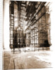 Badia Morronese, Sulmona, L'Aquila, Abruzzo by Anonymous