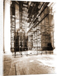 Badia Morronese, Sulmona, L'Aquila, Abruzzo by Anonymous