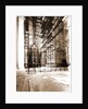 Badia Morronese, Sulmona, L'Aquila, Abruzzo by Anonymous