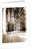 Badia Morronese, Sulmona, L'Aquila, Abruzzo by Anonymous