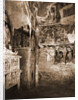 Badia Morronese, Sulmona, L'Aquila, Abruzzo by Anonymous