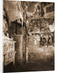 Badia Morronese, Sulmona, L'Aquila, Abruzzo by Anonymous