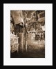 Badia Morronese, Sulmona, L'Aquila, Abruzzo by Anonymous