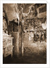 Badia Morronese, Sulmona, L'Aquila, Abruzzo by Anonymous