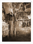 Badia Morronese, Sulmona, L'Aquila, Abruzzo by Anonymous