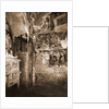 Badia Morronese, Sulmona, L'Aquila, Abruzzo by Anonymous