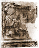 Badia Morronese, Sulmona, L'Aquila, Abruzzo by Anonymous