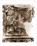 Badia Morronese, Sulmona, L'Aquila, Abruzzo by Anonymous