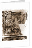 Badia Morronese, Sulmona, L'Aquila, Abruzzo by Anonymous