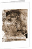 Badia Morronese, Sulmona, L'Aquila, Abruzzo by Anonymous