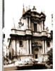 Chiesa dell' Annunziata, Sulmona, Aquila, Abruzzo by Anonymous