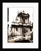 Chiesa dell' Annunziata, Sulmona, Aquila, Abruzzo by Anonymous