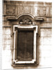 Chiesa dell' Annunziata, Sulmona, Aquila, Abruzzo by Anonymous