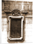 Chiesa dell' Annunziata, Sulmona, Aquila, Abruzzo by Anonymous