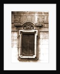 Chiesa dell' Annunziata, Sulmona, Aquila, Abruzzo by Anonymous