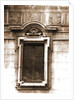 Chiesa dell' Annunziata, Sulmona, Aquila, Abruzzo by Anonymous