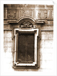 Chiesa dell' Annunziata, Sulmona, Aquila, Abruzzo by Anonymous