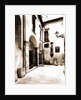 Chiesa dell' Annunziata, Sulmona, Aquila, Abruzzo by Anonymous