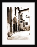 Chiesa dell' Annunziata, Sulmona, Aquila, Abruzzo by Anonymous