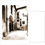 Chiesa dell' Annunziata, Sulmona, Aquila, Abruzzo by Anonymous