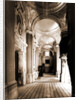 Chiesa dell' Annunziata, Sulmona, Aquila, Abruzzo by Anonymous