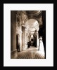 Chiesa dell' Annunziata, Sulmona, Aquila, Abruzzo by Anonymous