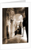 Chiesa dell' Annunziata, Sulmona, Aquila, Abruzzo by Anonymous