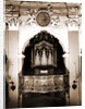 Chiesa dell' Annunziata, Sulmona, Aquila, Abruzzo by Anonymous