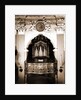Chiesa dell' Annunziata, Sulmona, Aquila, Abruzzo by Anonymous