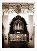 Chiesa dell' Annunziata, Sulmona, Aquila, Abruzzo by Anonymous