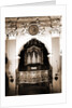 Chiesa dell' Annunziata, Sulmona, Aquila, Abruzzo by Anonymous