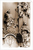 Chiesa dell' Annunziata, Sulmona, Aquila, Abruzzo by Anonymous