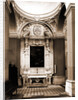 Chiesa dell' Annunziata, Sulmona, Aquila, Abruzzo by Anonymous
